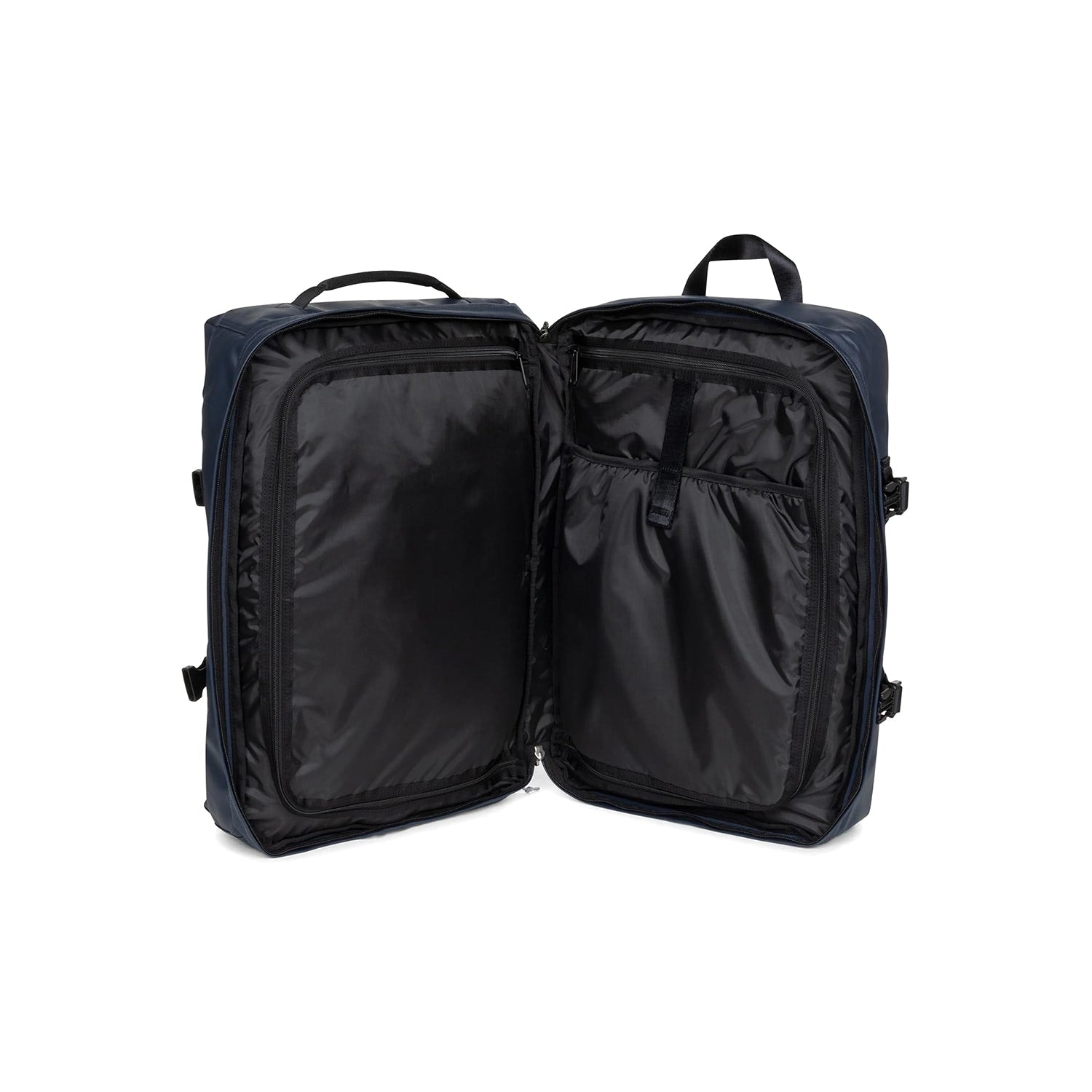 Eastpak Travelpack Tarp Navy  - EK0A5BBR0Z11