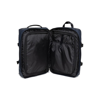 Eastpak Travelpack Tarp Navy  - EK0A5BBR0Z11