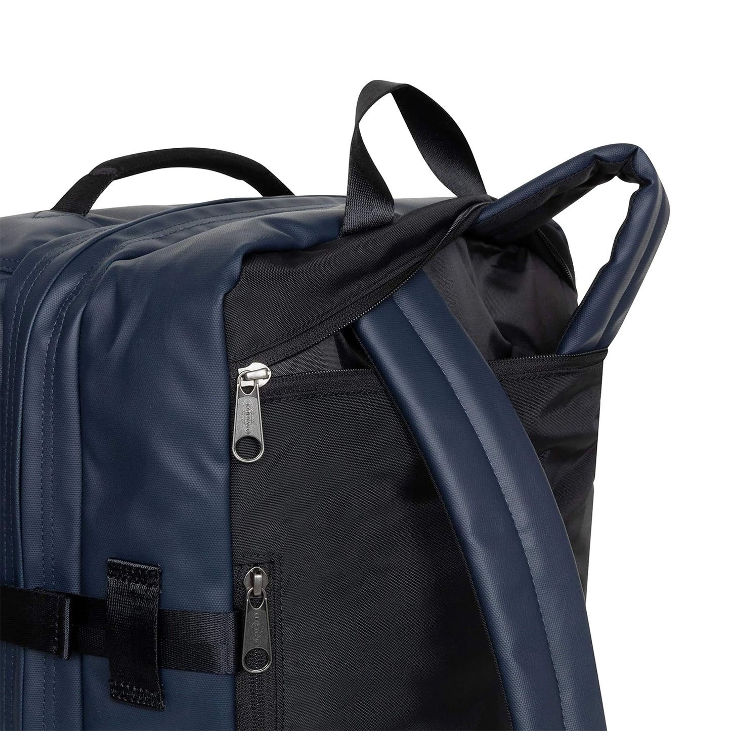 Eastpak Travelpack Tarp Navy  - EK0A5BBR0Z11