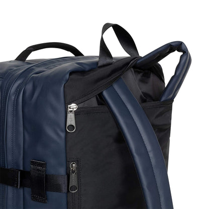 Eastpak Travelpack Tarp Navy  - EK0A5BBR0Z11