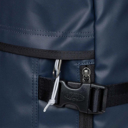 Eastpak Travelpack Tarp Navy  - EK0A5BBR0Z11