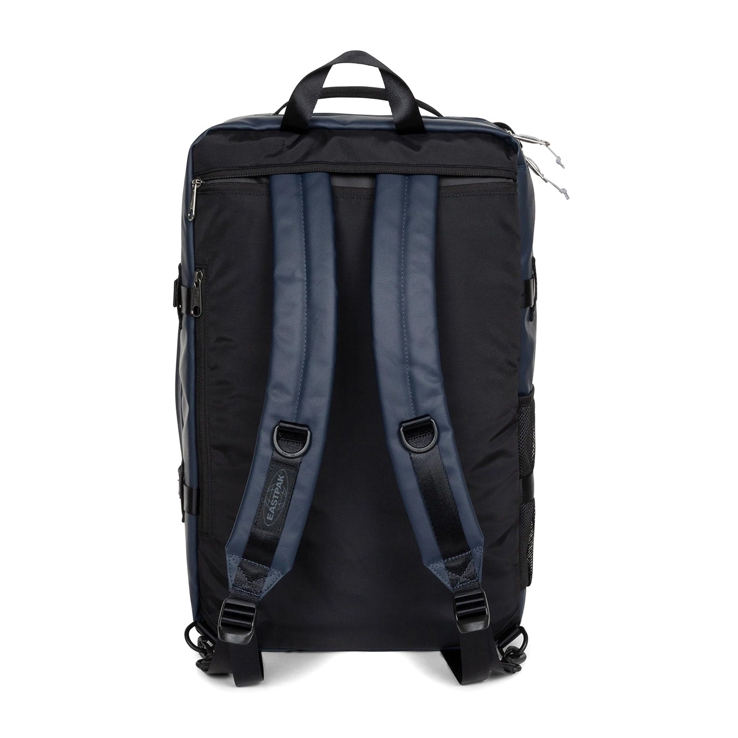 Eastpak Travelpack Tarp Navy  - EK0A5BBR0Z11