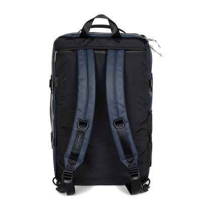 Eastpak Travelpack Tarp Navy  - EK0A5BBR0Z11
