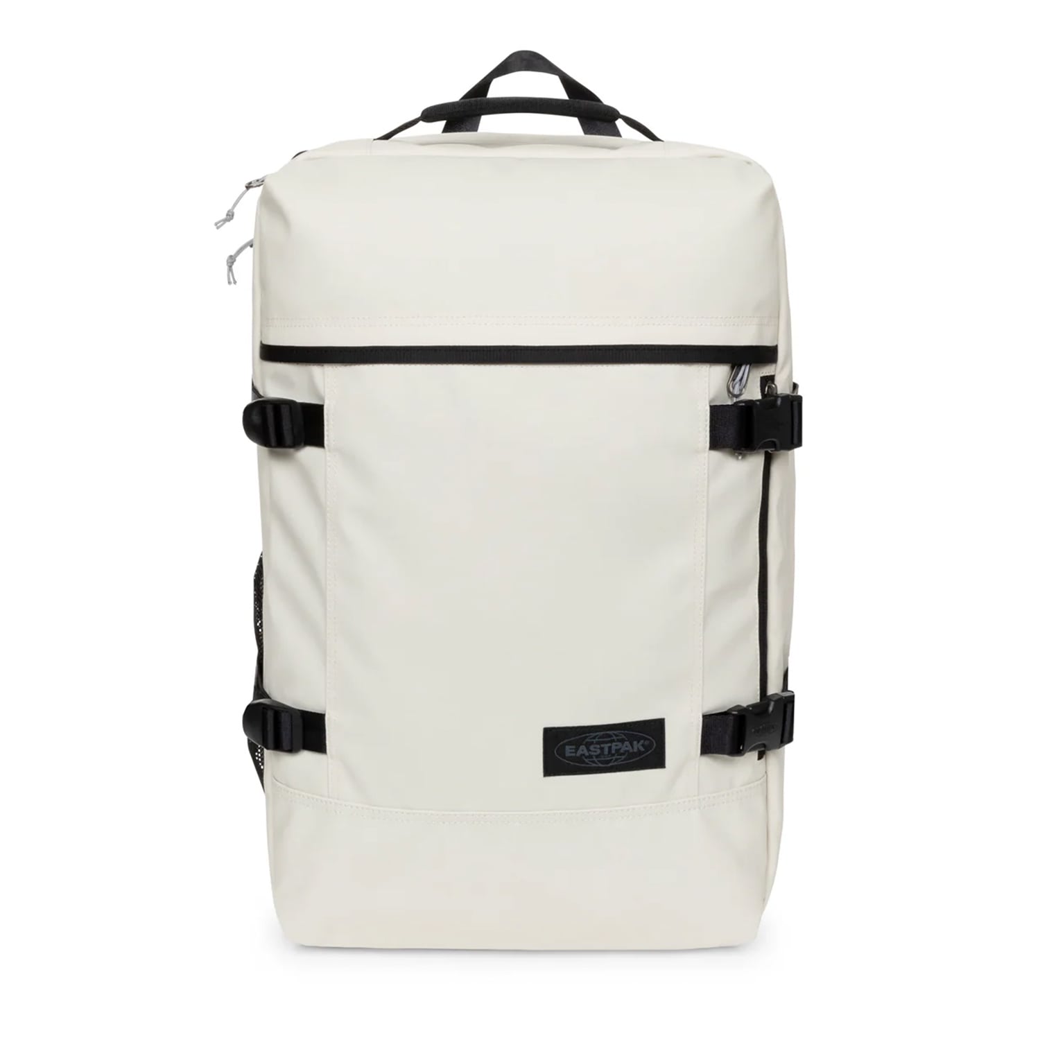 Eastpak | Mochilas, estojos e trolleys resistentes para o