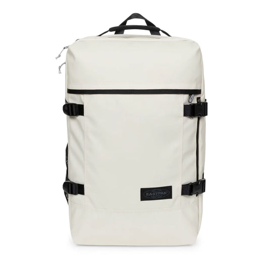 Eastpak Travelpack Tarp Cloth  - EK0A5BBR0Z21