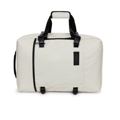 Eastpak Travelpack Tarp Cloth  - EK0A5BBR0Z21