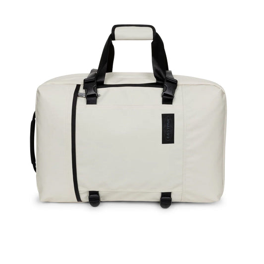 Eastpak Travelpack Tarp Cloth  - EK0A5BBR0Z21