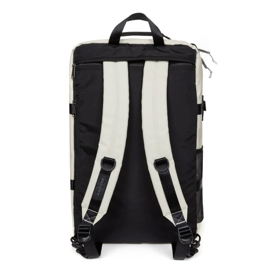 Eastpak Travelpack Tarp Cloth  - EK0A5BBR0Z21