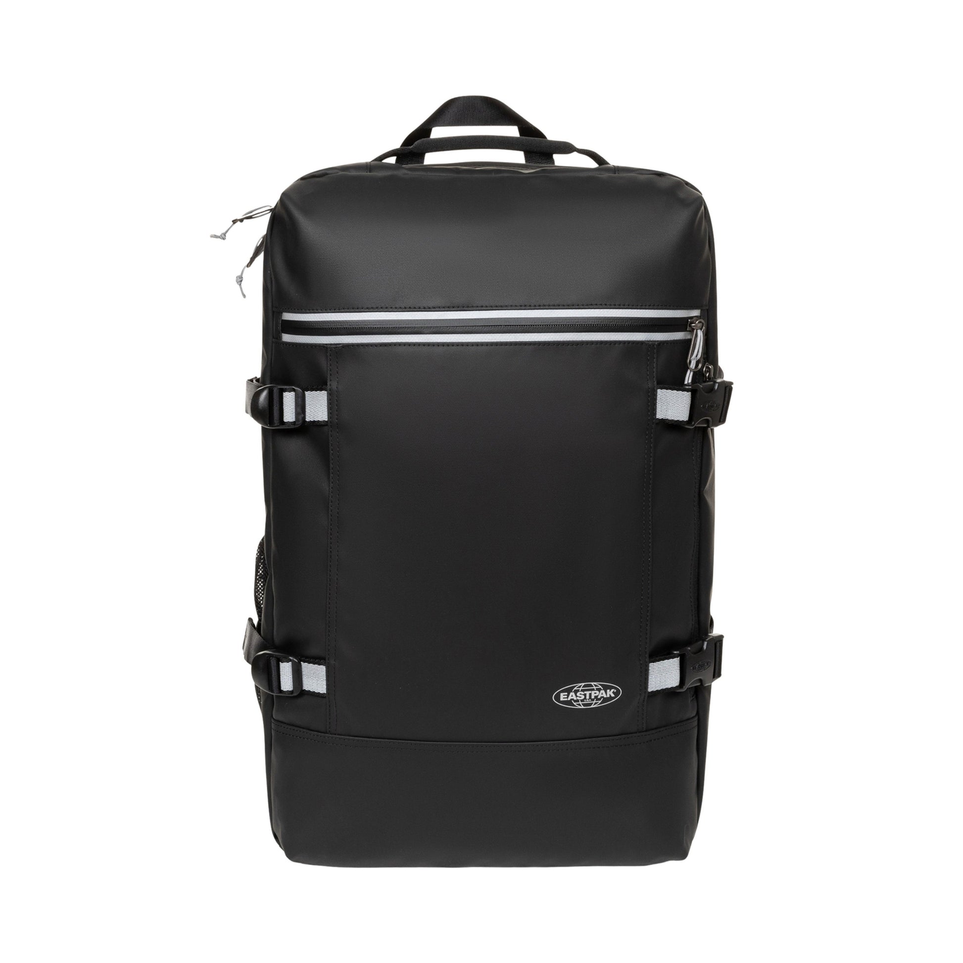 Eastpak Travelpack Tarp Reflect  - EK0A5BBR0Z31