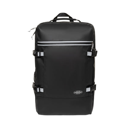 Eastpak Travelpack Tarp Reflect  - EK0A5BBR0Z31