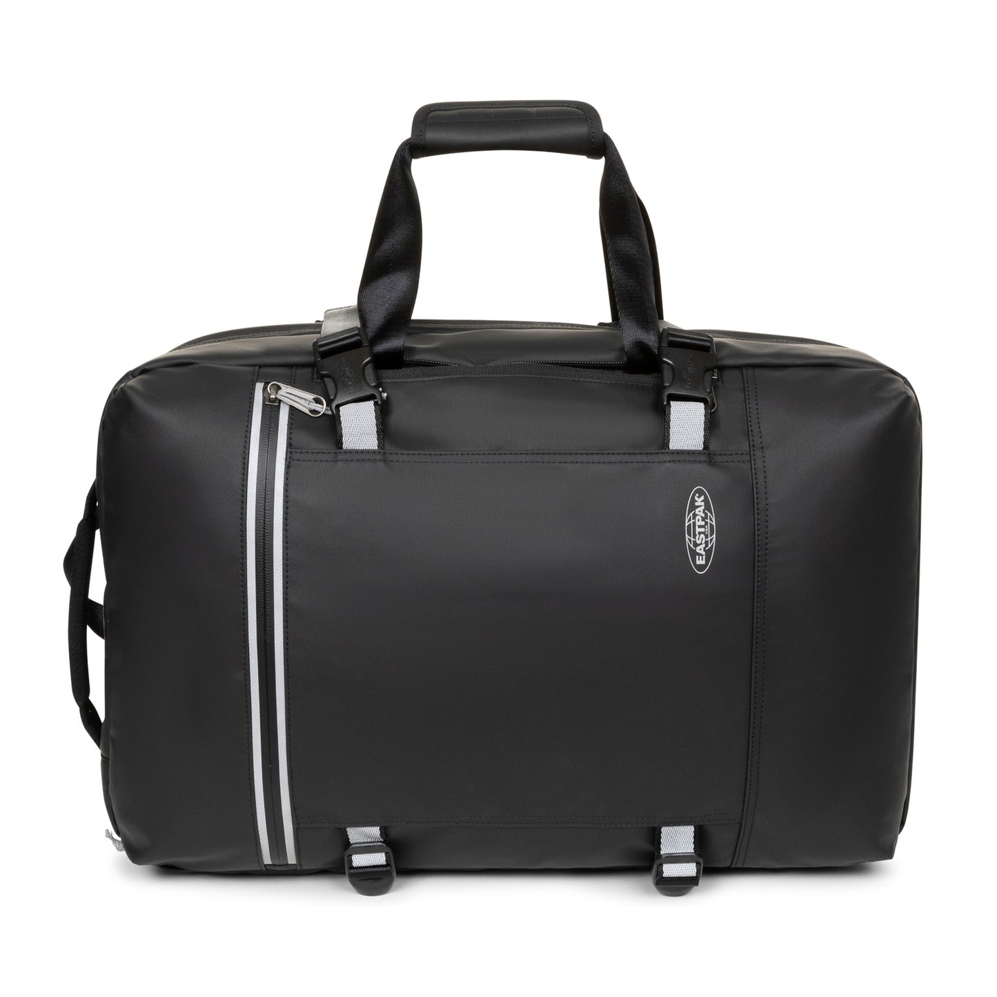 Eastpak Travelpack Tarp Reflect  - EK0A5BBR0Z31