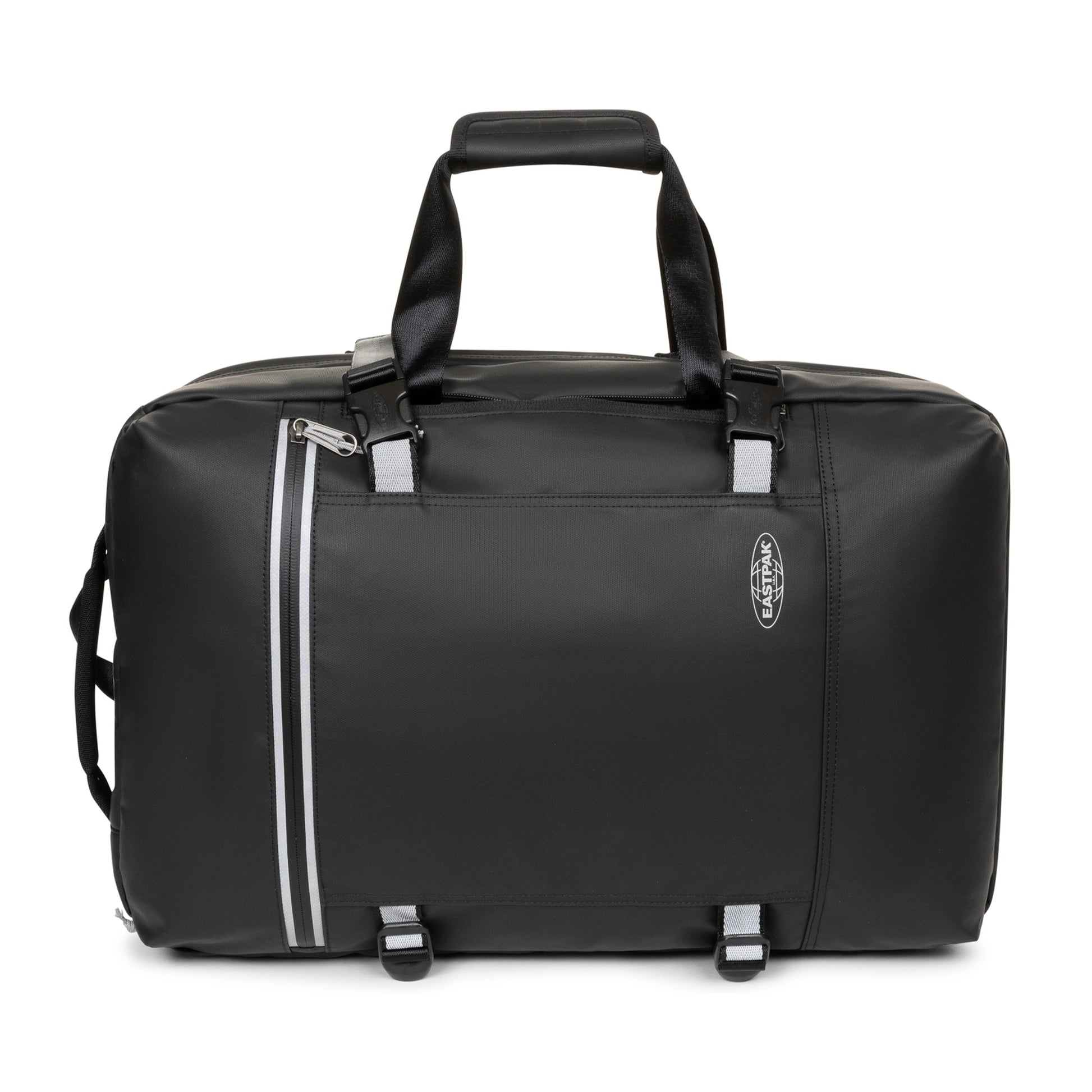 Eastpak Travelpack Tarp Reflect  - EK0A5BBR0Z31