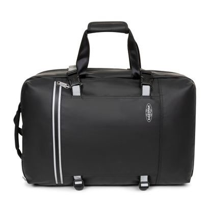 Eastpak Travelpack Tarp Reflect  - EK0A5BBR0Z31