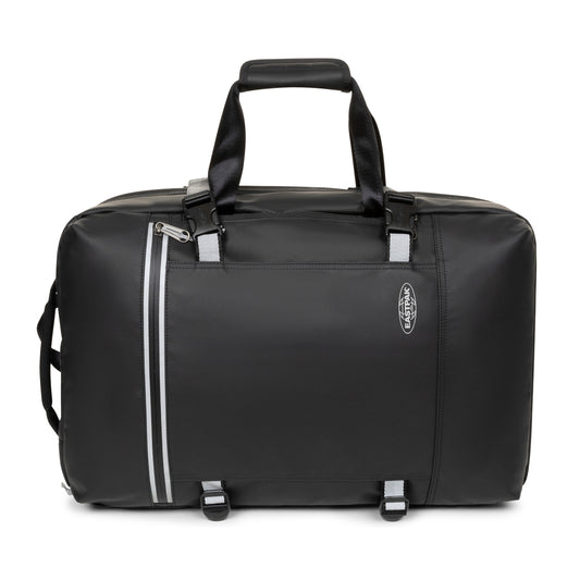 Eastpak Travelpack Tarp Reflect  - EK0A5BBR0Z31