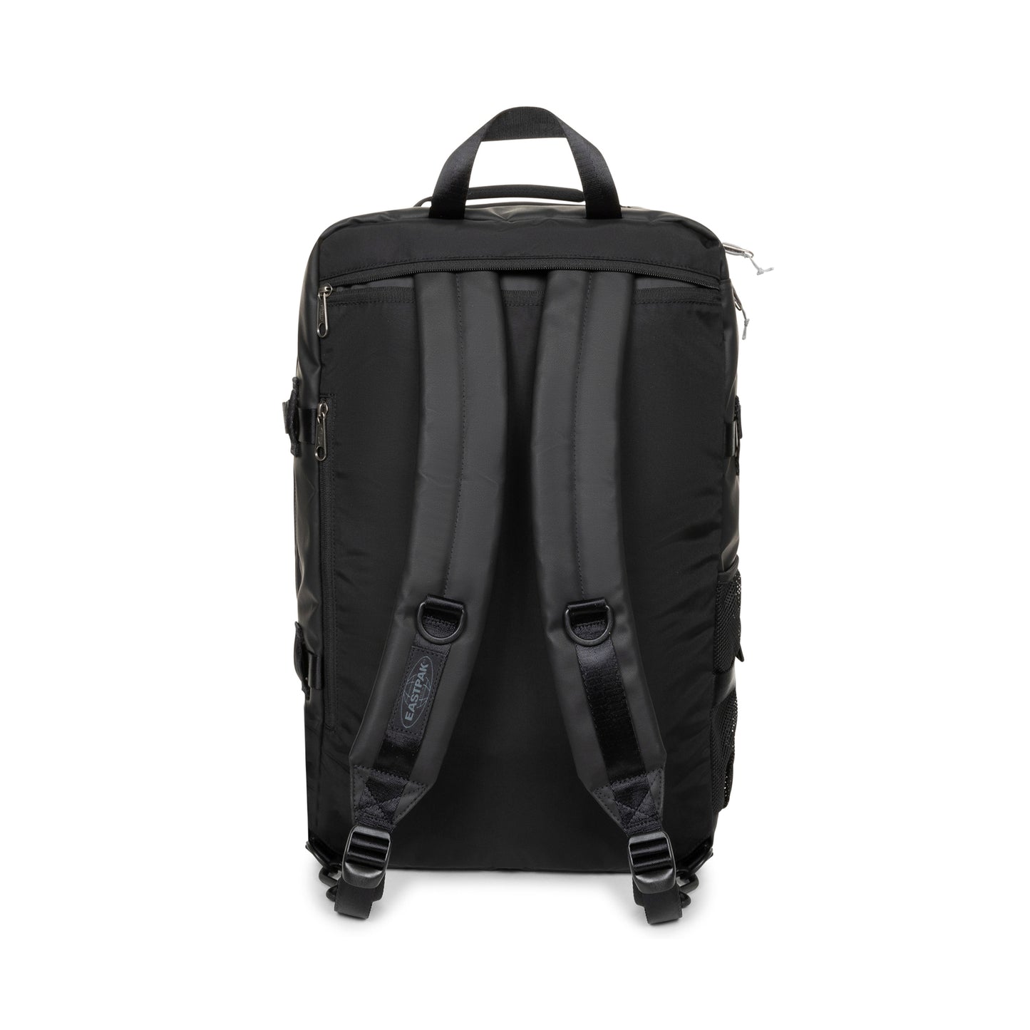 Eastpak Travelpack Tarp Reflect  - EK0A5BBR0Z31
