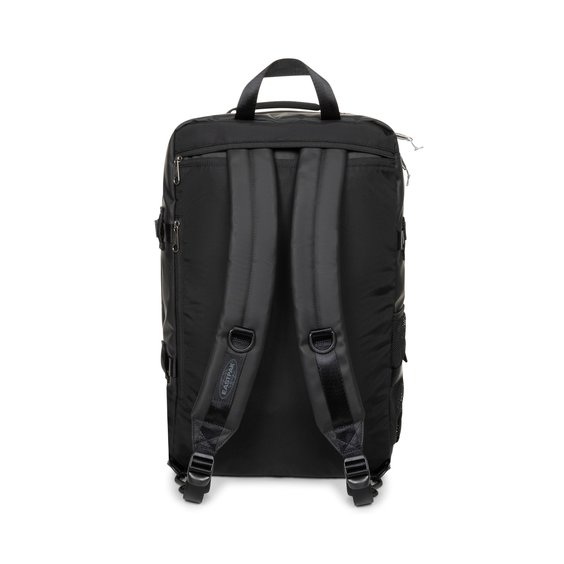 Eastpak Travelpack Tarp Reflect  - EK0A5BBR0Z31