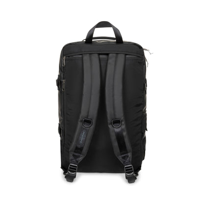 Eastpak Travelpack Tarp Reflect  - EK0A5BBR0Z31