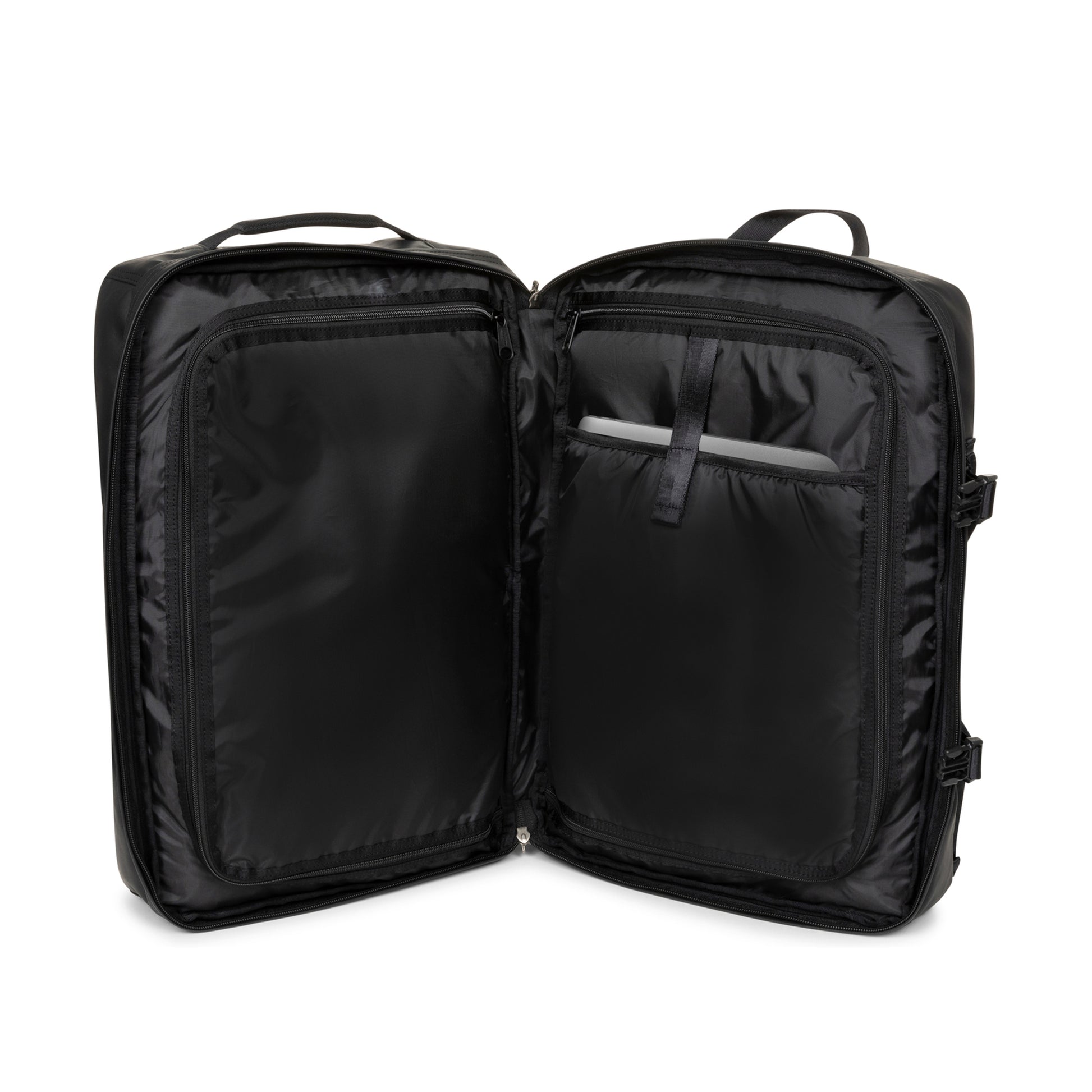Eastpak Travelpack Tarp Reflect  - EK0A5BBR0Z31
