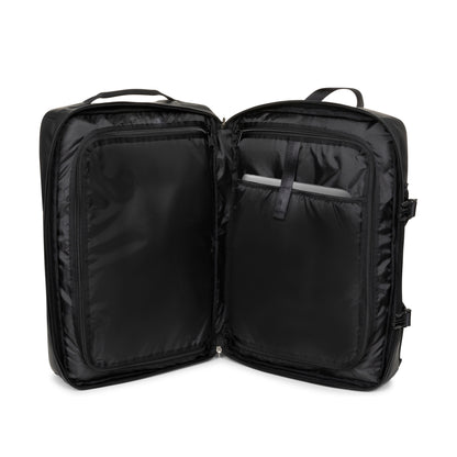 Eastpak Travelpack Tarp Reflect  - EK0A5BBR0Z31