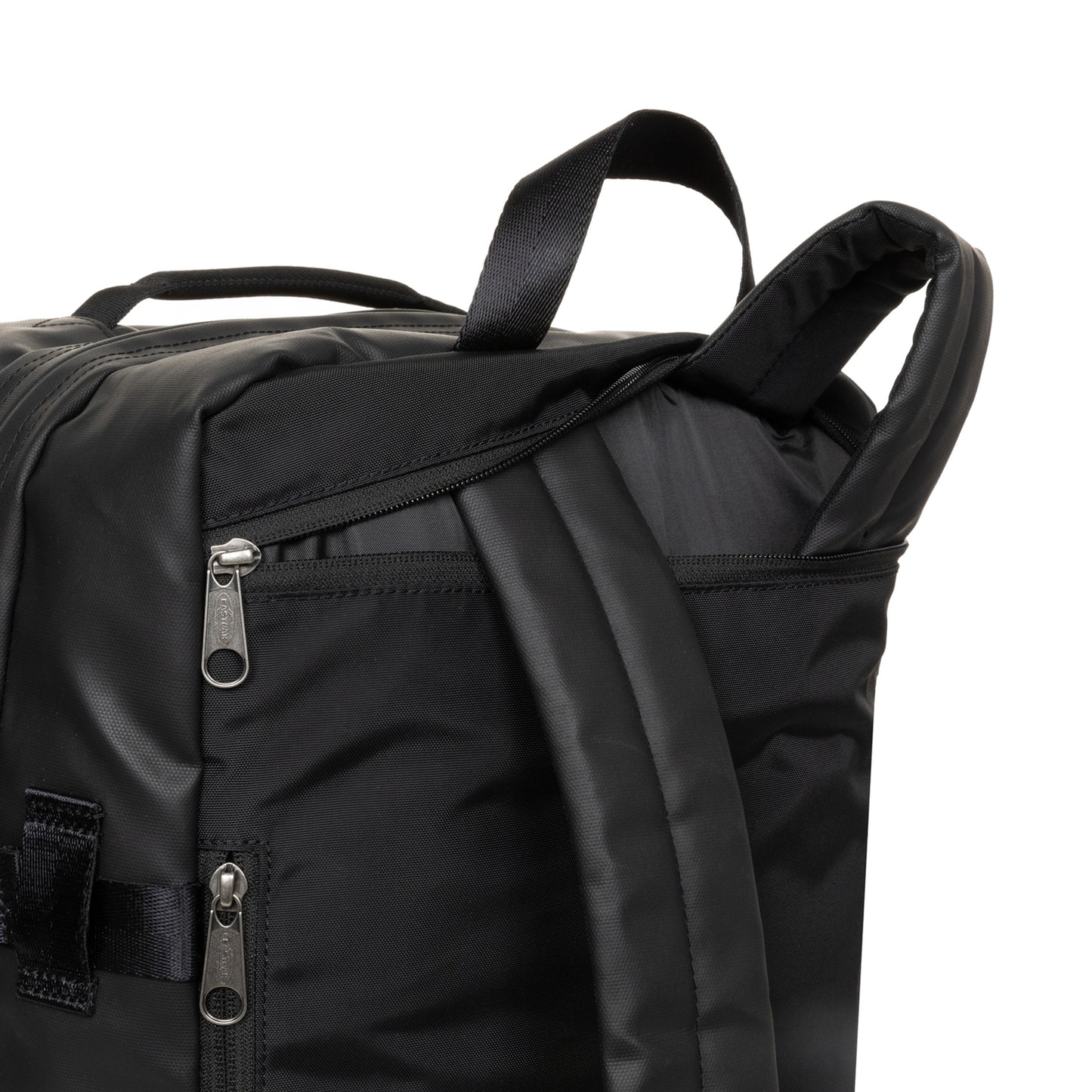 Eastpak Travelpack Tarp Reflect  - EK0A5BBR0Z31