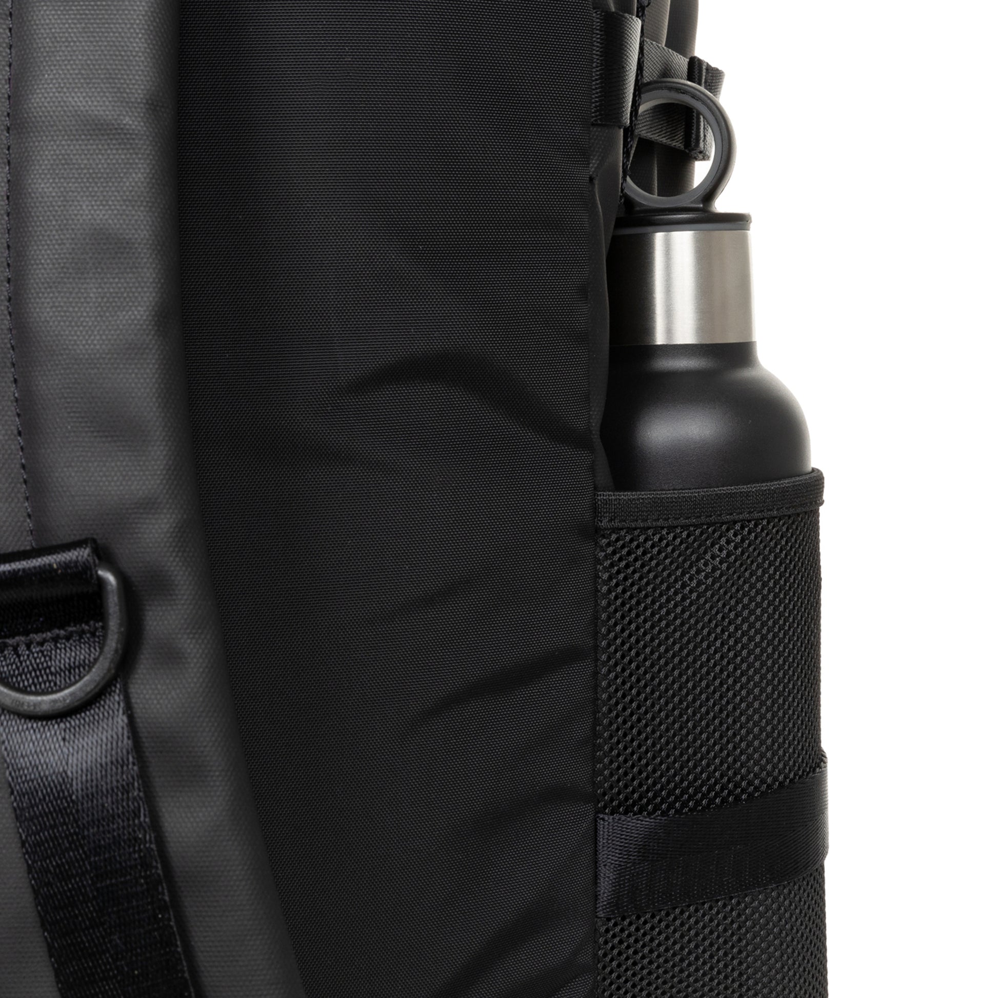 Eastpak Travelpack Tarp Reflect  - EK0A5BBR0Z31