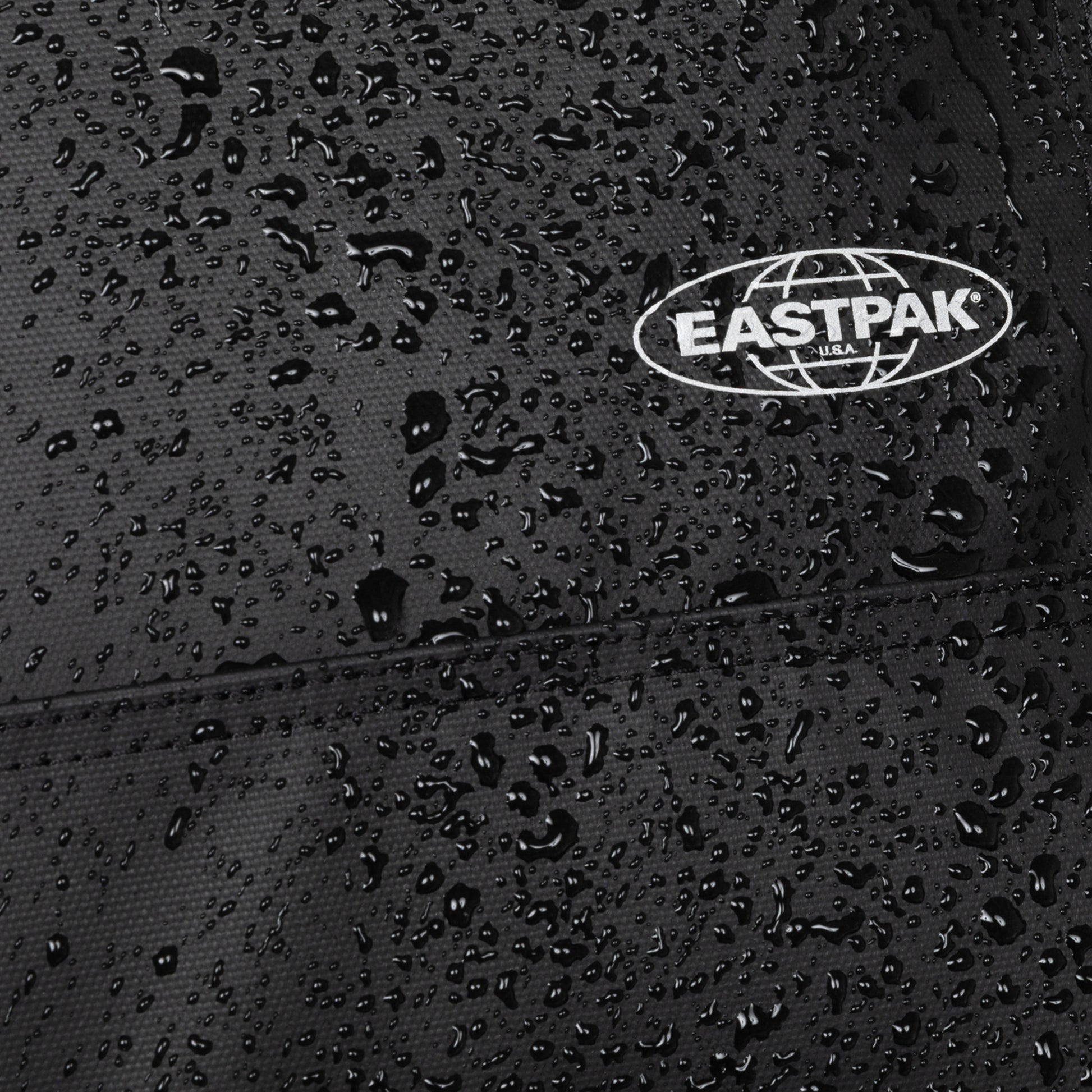 Eastpak Travelpack Tarp Reflect  - EK0A5BBR0Z31