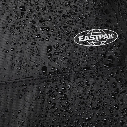 Eastpak Travelpack Tarp Reflect  - EK0A5BBR0Z31