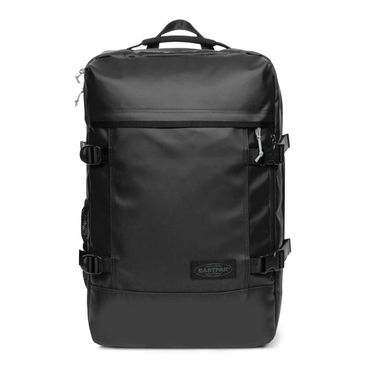 Eastpak Travelpack Tarp Black2