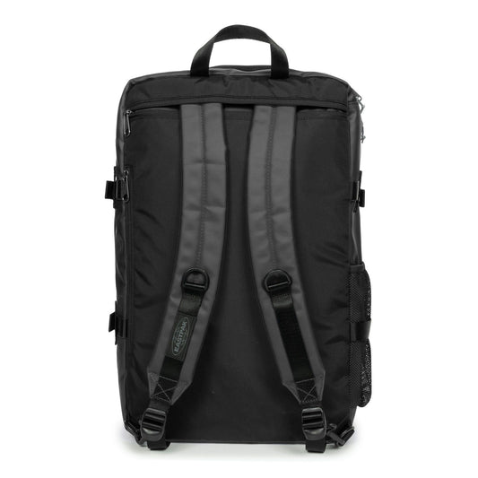 Eastpak Travelpack Tarp Black2