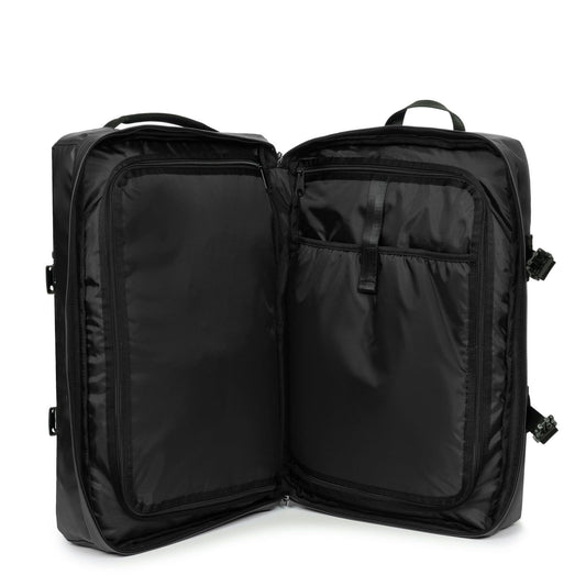 Eastpak Travelpack Tarp Black2
