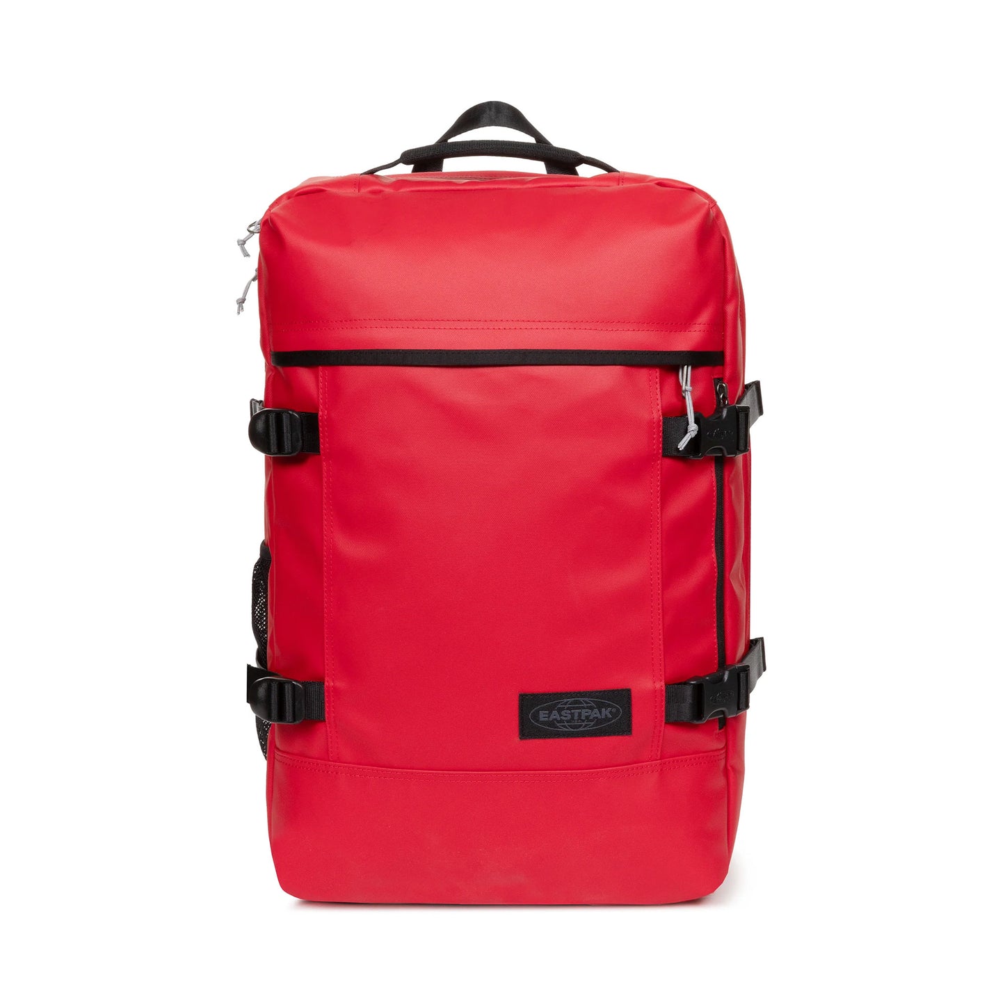 Eastpak Travelpack Tarp Red  - EK0A5BBR8V11