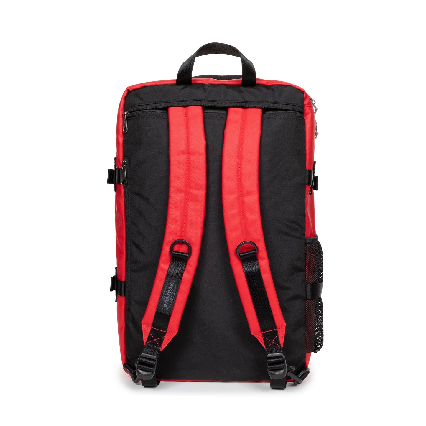 Eastpak Travelpack Tarp Red  - EK0A5BBR8V11