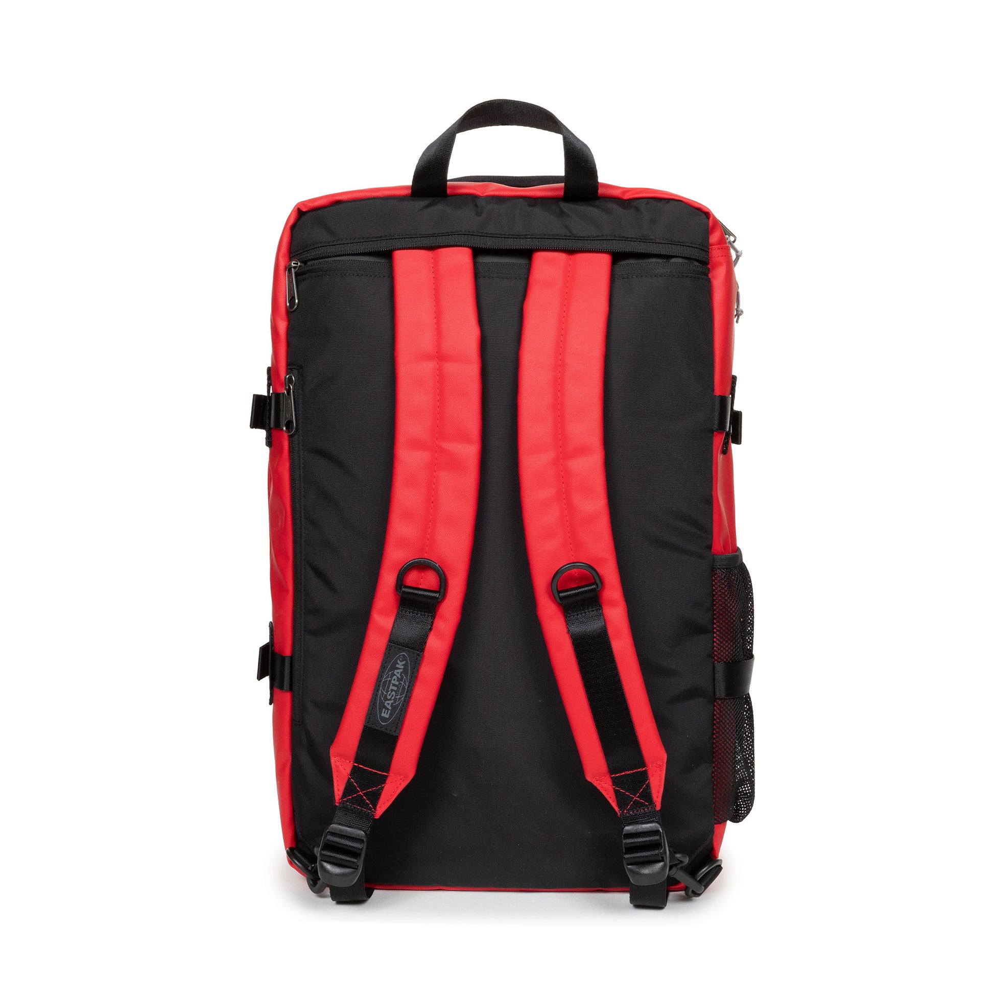 Eastpak Travelpack Tarp Red  - EK0A5BBR8V11