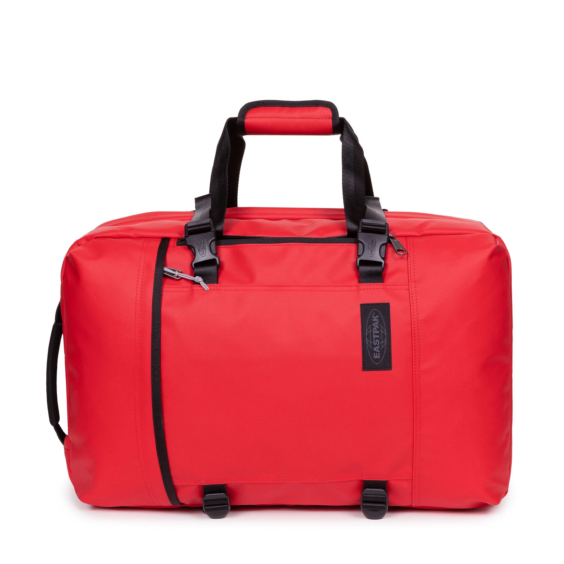 Eastpak Travelpack Tarp Red  - EK0A5BBR8V11