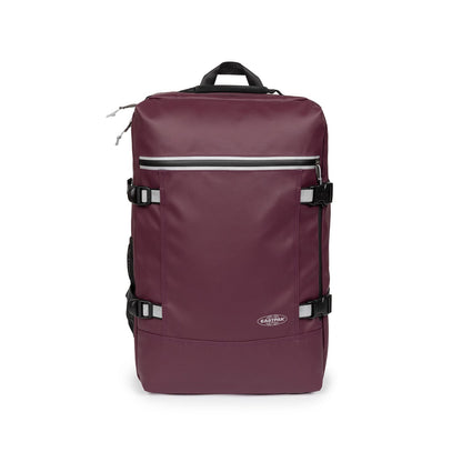 Eastpak Travelpack Tarp Reflect Fig  - EK0A5BBRB0Z1