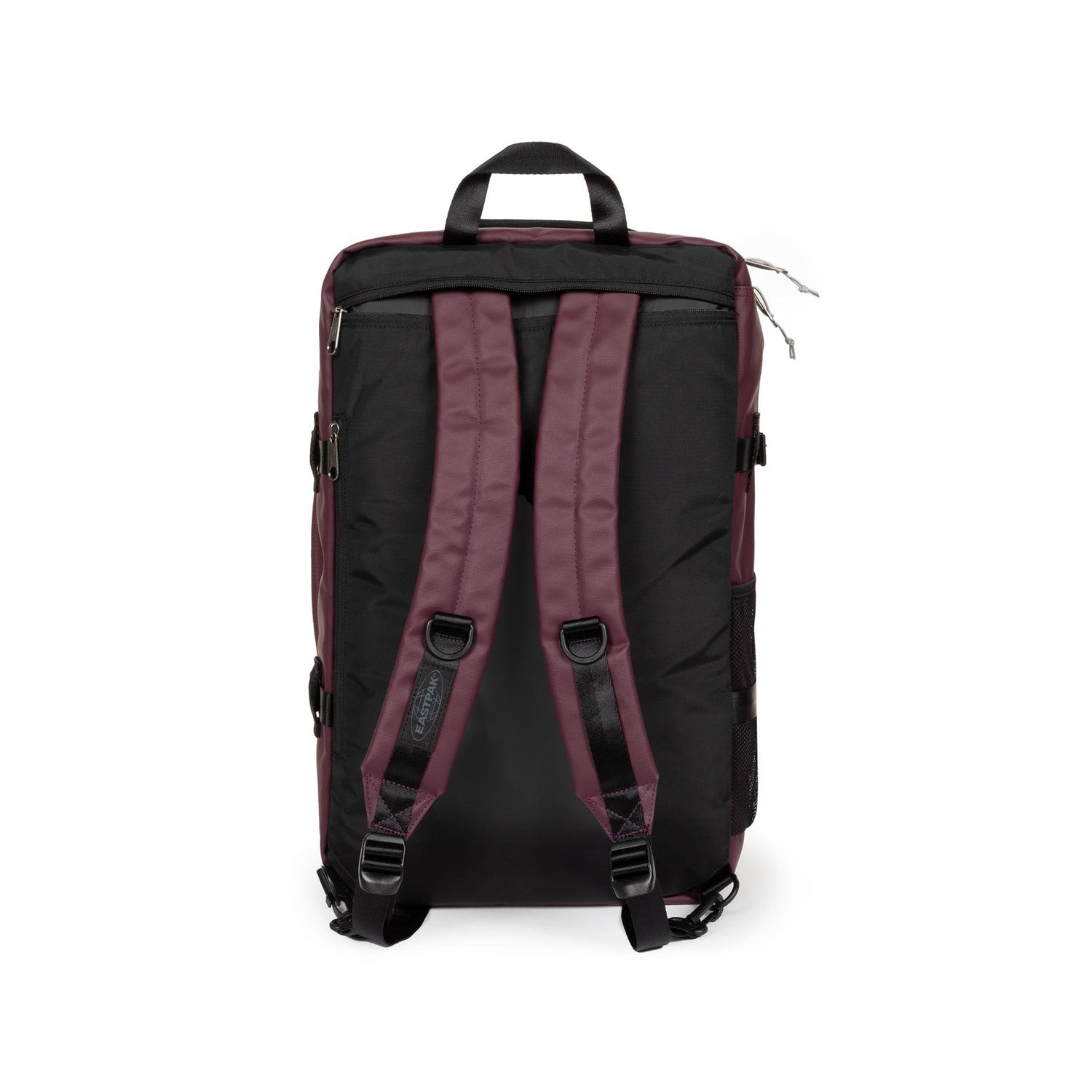 Eastpak Travelpack Tarp Reflect Fig  - EK0A5BBRB0Z1