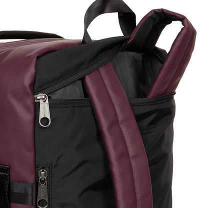 Eastpak Travelpack Tarp Reflect Fig  - EK0A5BBRB0Z1