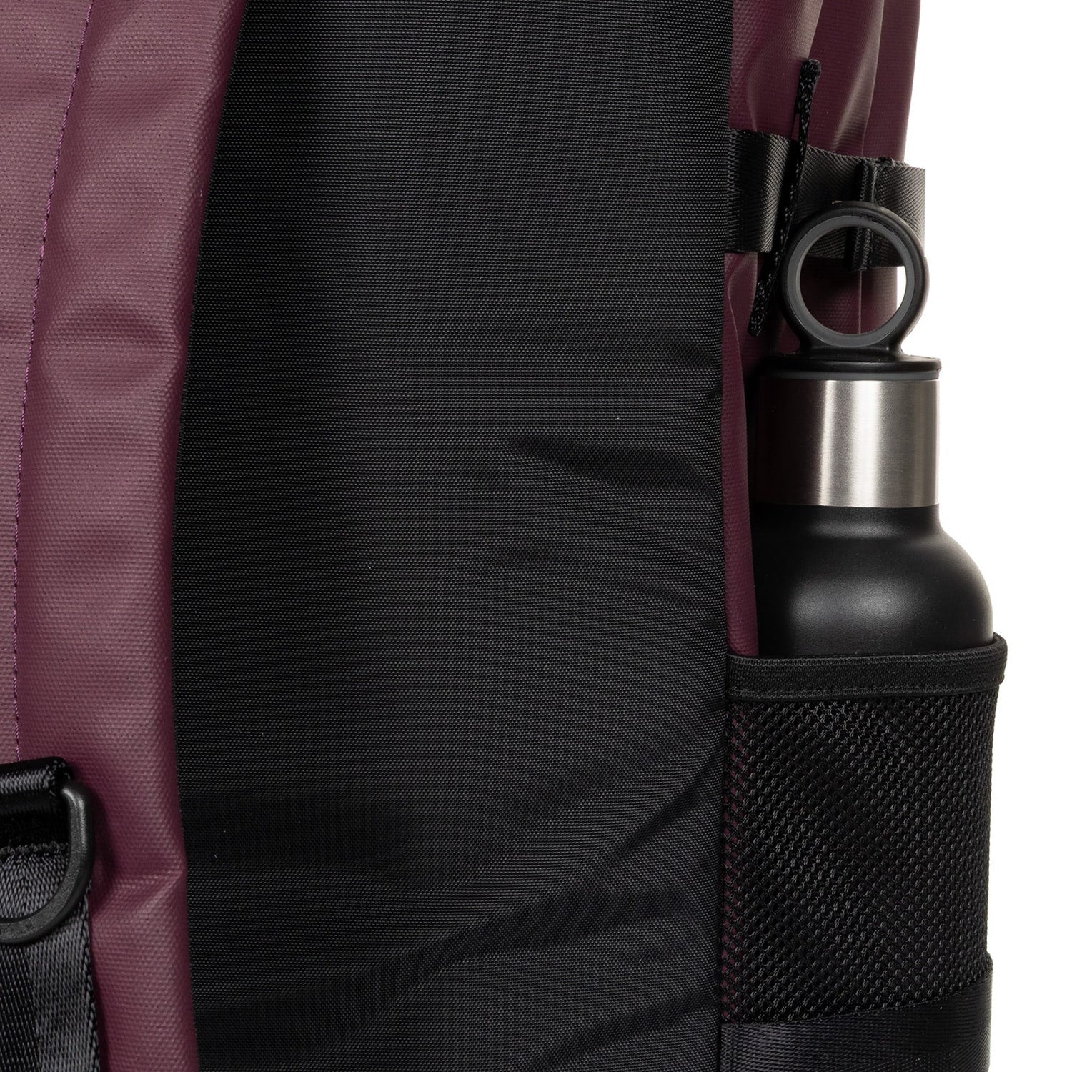 Eastpak Travelpack Tarp Reflect Fig  - EK0A5BBRB0Z1