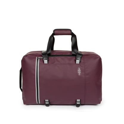 Eastpak Travelpack Tarp Reflect Fig  - EK0A5BBRB0Z1