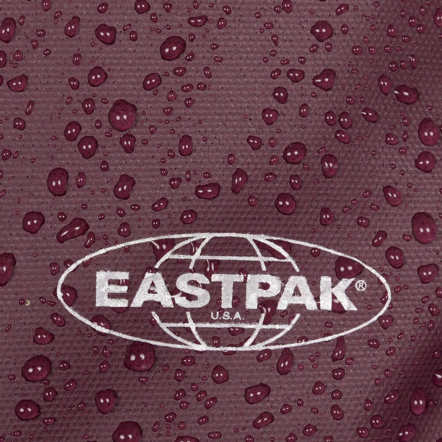 Eastpak Travelpack Tarp Reflect Fig  - EK0A5BBRB0Z1