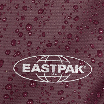 Eastpak Travelpack Tarp Reflect Fig  - EK0A5BBRB0Z1