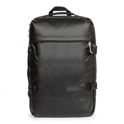 Eastpak Travelpack Tarp Black  - EK0A5BBRO131