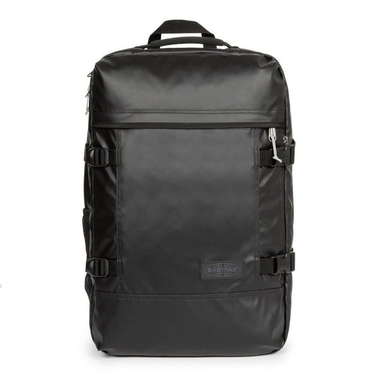 Eastpak Travelpack Tarp Black  - EK0A5BBRO131