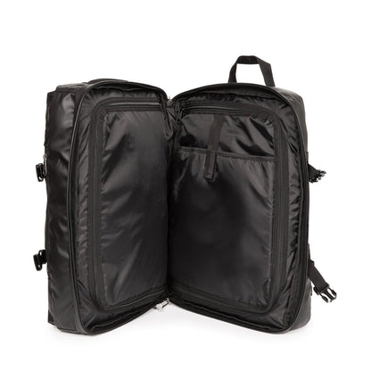Eastpak Travelpack Tarp Black  - EK0A5BBRO131
