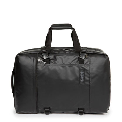 Eastpak Travelpack Tarp Black  - EK0A5BBRO131