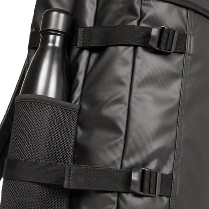 Eastpak Travelpack Tarp Black  - EK0A5BBRO131