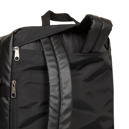 Eastpak Travelpack Tarp Black  - EK0A5BBRO131