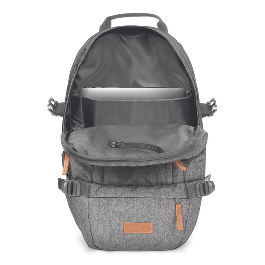 Eastpak Floid CS Sunday Grey2  - EK0A5BCI0B31