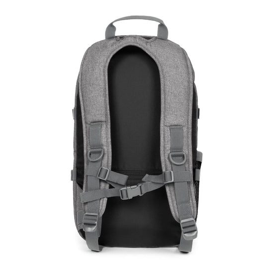 Eastpak Floid CS Sunday Grey2  - EK0A5BCI0B31