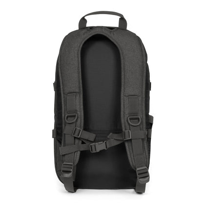 Eastpak Floid CS Black Denim2